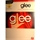 Glee violin