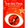 The Rat Pack violin playalong