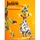 Jackaroo violin Jackaroo violin
