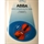 Abba violin playalong