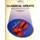 Classical Greats violin playalong Classical Greats violin playalong