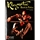 Klezmatic Duets for Violins