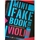 Mini Fakebook violin
