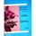 Mokry Concertino i G-dur violin & piano