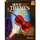 Movie Themes for Cello