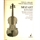 Mozart konsert i G-dur violin & piano