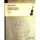 Mozart Tyska danser 2 violin