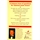 Classical Music Quiz Book