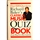 Classical Music Quiz Book