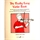 Really Easy Violin Book Really Easy Violin Book