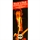 Rock´n´Roll Ackordboken för Rockgitarr