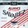 Savarez Alliance HT Classic gitarr