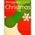 Stringpops Christmas
