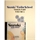 Suzuki Violin School 6 & CD