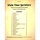 Viola Time Sprinters piano book