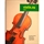 violin.nu del 3