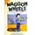 Waggon Wheels violin Waggon Wheels violin