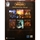 World of Warcraft playalong viola