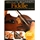 Absolute Beginners Fiddle