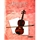 Adventures in Music Reading violin