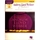 Andrew Lloyd Webber Classics violin