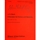 Bach 6 sonater för violin & cembalo