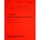 Bach 6 sonater för violin & cembalo