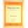 Brahms Ungersk Dans Nr. 6 violin