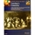 carolans concerto carolans concerto