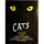 Cats violin Cats violin