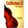 Cellisten 2