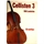 Cellisten 3