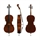 Cello
