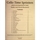Cello Time Sprinters piano