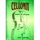 Cellomix 1