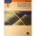 Classical favorites violin Classical favorites violin