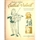 Classical Violinist Classical Violinist