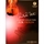 Concert collection for violin