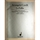 Corelli La Follia 