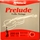 D'Addario Prelude cello