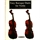 Easy Baroque Duets for Violin