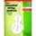 The Essential String Method viola