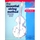 The Essential String Method viola