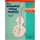 The Essential String Method 4 bas