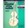 The Essential String Method 4 cello