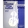 The Essential String Method 1-2 cello & bas