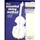The Essential String Method 3-4 cello & bas