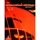 The Essential String Method 2 violin