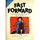 Fast Forward cello