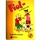 Fiolmagasinet del 2